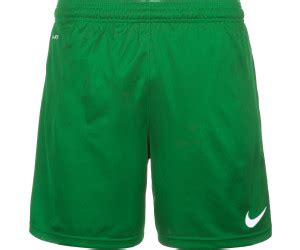 Nike Park Knit Shorts ab 3,59 € 